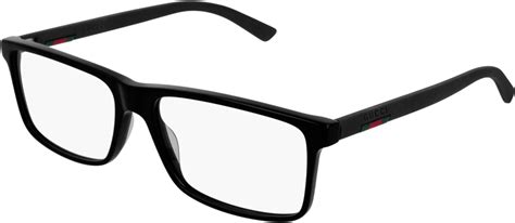 gucci 145|Gucci Eyeglasses GG 0424 O.